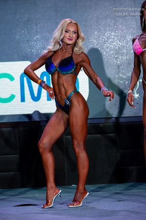 BIKINI НОВИЧКИ +164